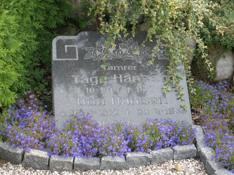 Oda Hansen2 .JPG